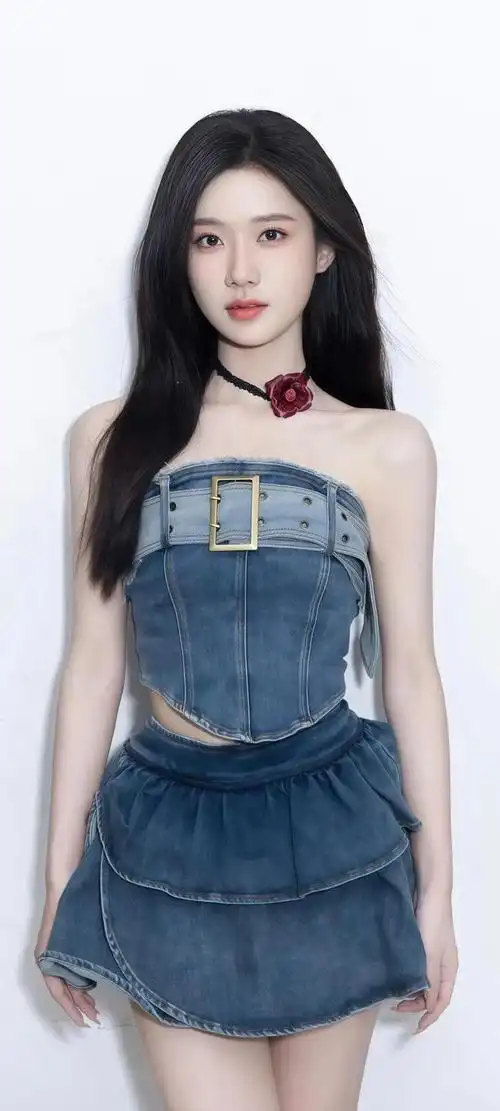 韩国电影热播科幻巨制